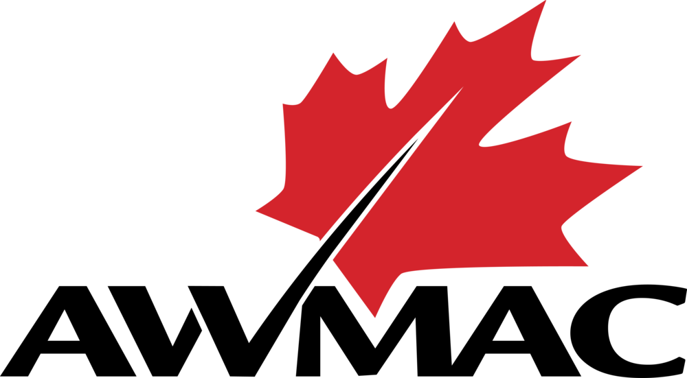 Membership Two